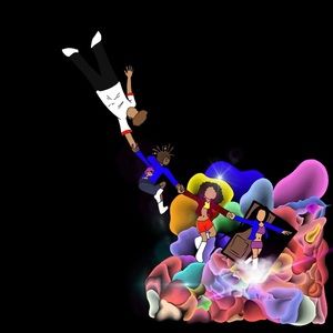 Meet your Posher, Brady